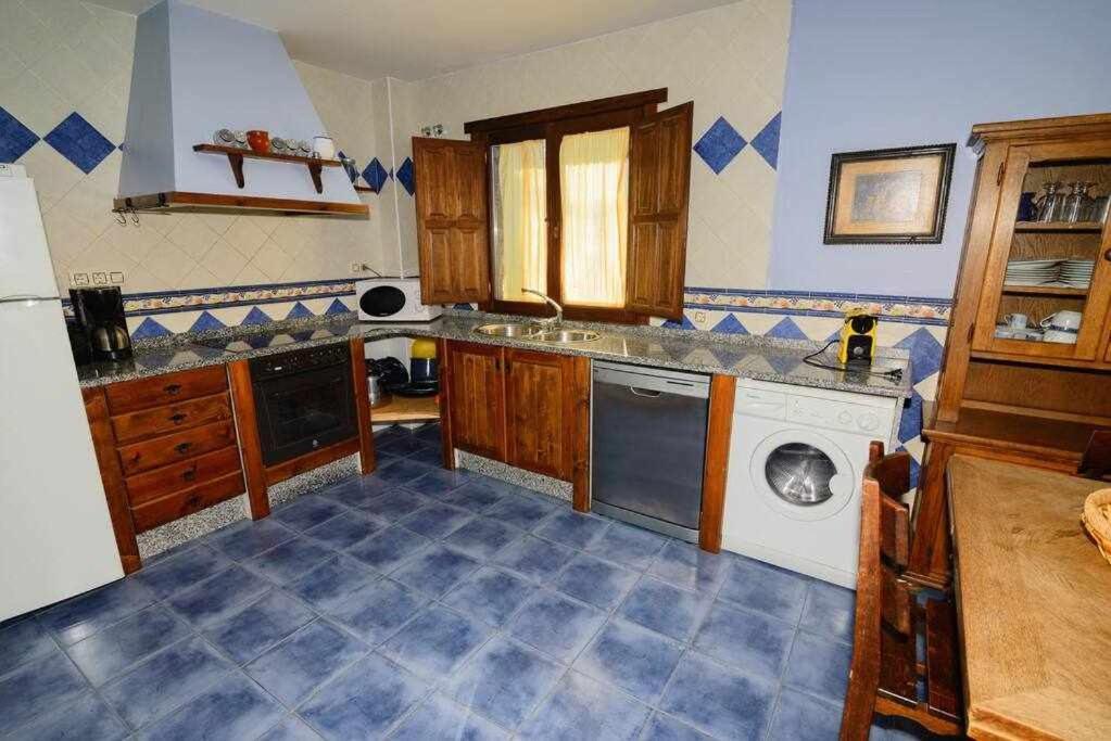 Casas Rurales San Justo San Justo (Castile and Leon) Quarto foto