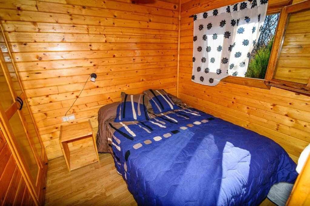 Casas Rurales San Justo San Justo (Castile and Leon) Quarto foto